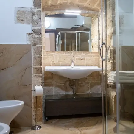 Santi Medici