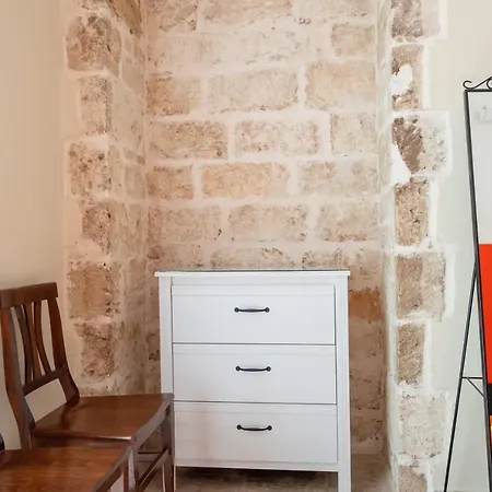 Santi Medici فندق مبيت وإفطار 3*