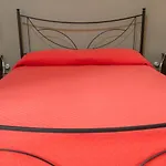 Bed & Breakfast Santi Medici 3*