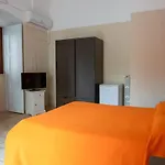 Santi Medici Bed & Breakfast Bitonto