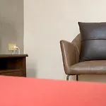 Santi Medici Bed & Breakfast