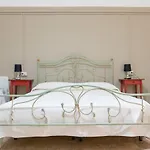 Santi Medici Bed & Breakfast