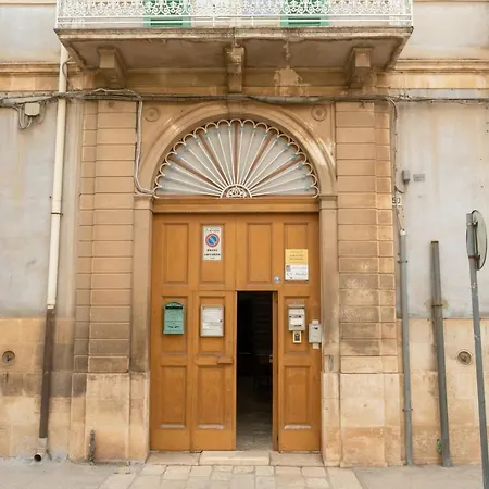 Santi Medici فندق مبيت وإفطار *