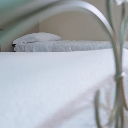 Santi Medici Bed & Breakfast 3*