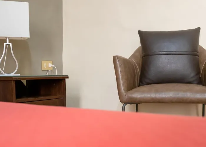 Santi Medici Bed & Breakfast